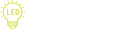 logo-simply-led